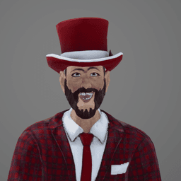 profile-image