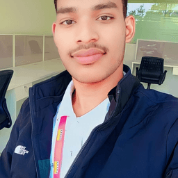 profile-image