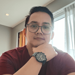 profile-image