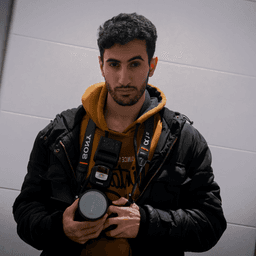 profile-image
