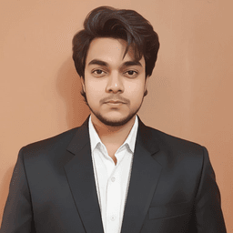 profile-image