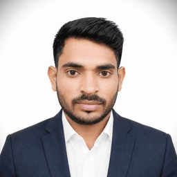 profile-image