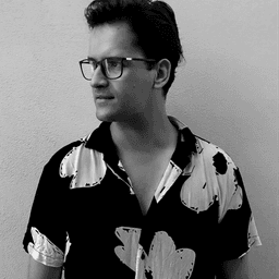 profile-image