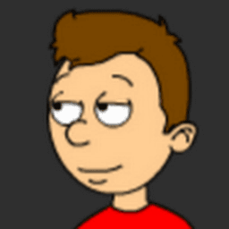 profile-image