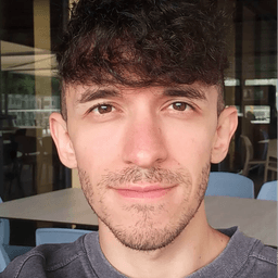 profile-image
