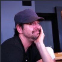 profile-image