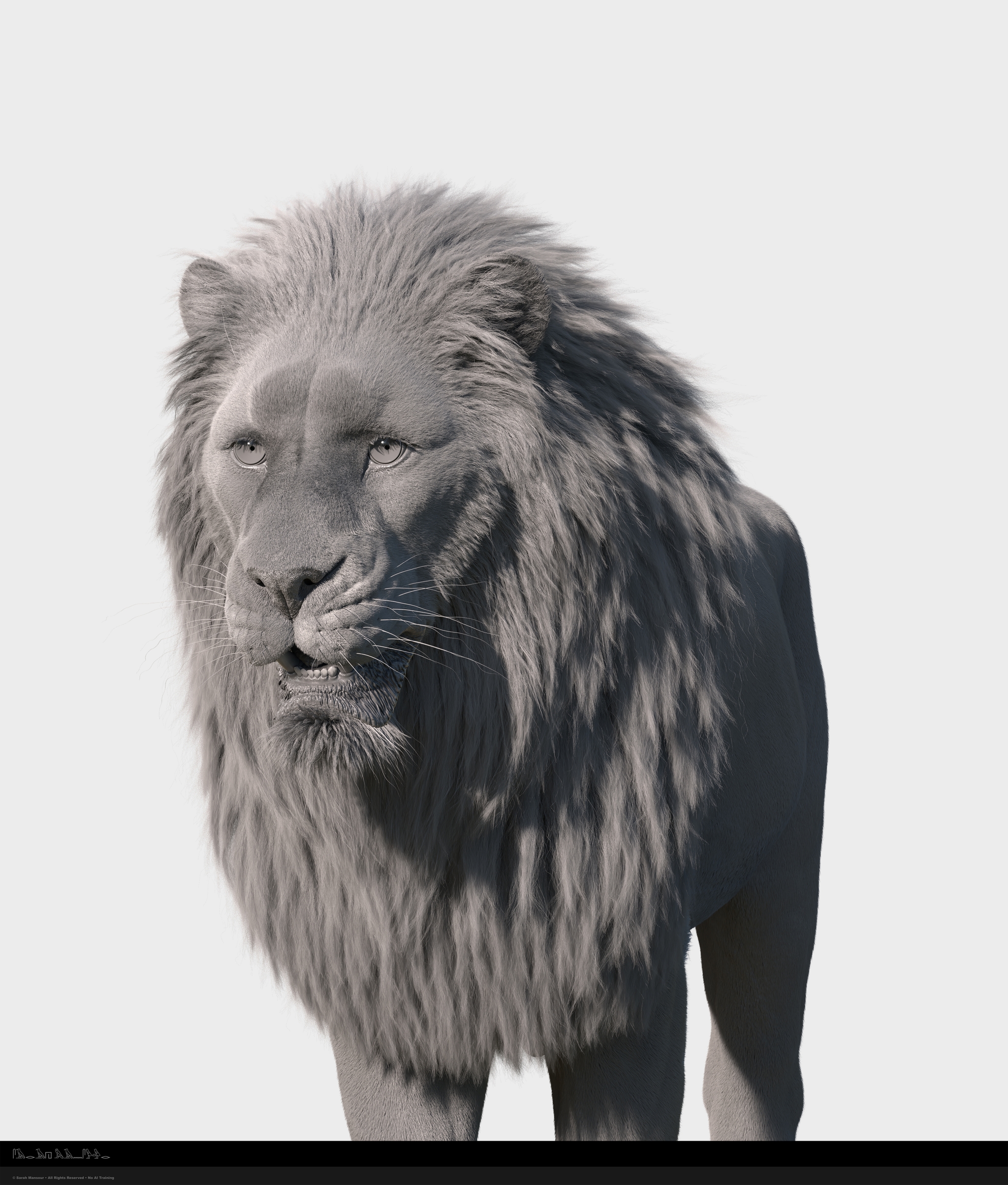 https://cgi.nyc3.cdn.digitaloceanspaces.com/artwork_medias/1786004810244-0-image.jpeg