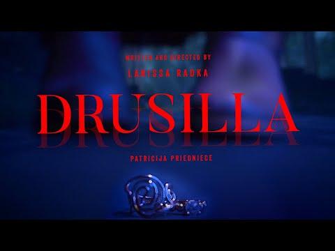 DRUSILLA