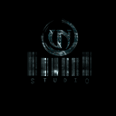 UN_STUDIO STopCnOp